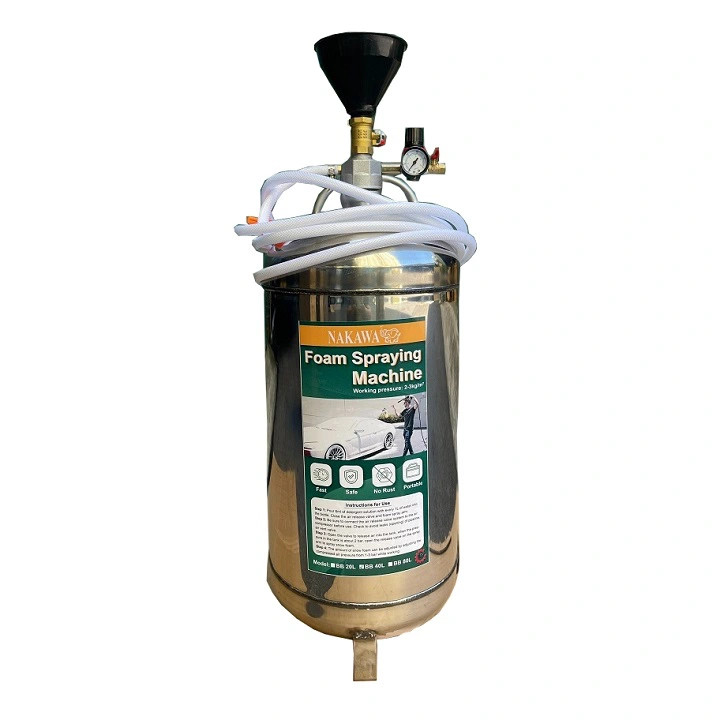 binh-phun-bot-tuyet-inox-20l-nakawa-bb-20l-1.jpg