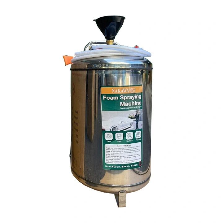 binh-phun-bot-tuyet-inox-80l-nakawa-bb-80l.jpg
