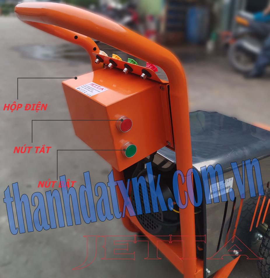 hinh-anh-may-rua-xe-jetta-3600-psi-Copy-1.jpg