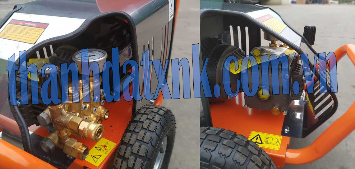 hinh-anh-san-pham-may-rua-xe-3600-psi-jetta-Copy.jpg