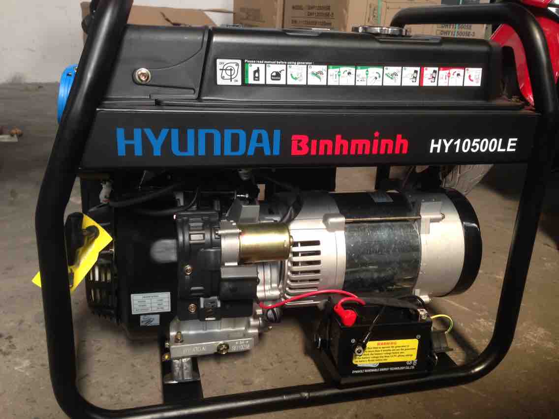hy-10500-le-Copy.jpg