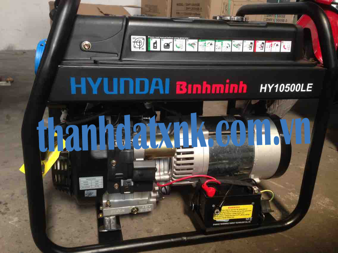 hy-10500-le.jpg