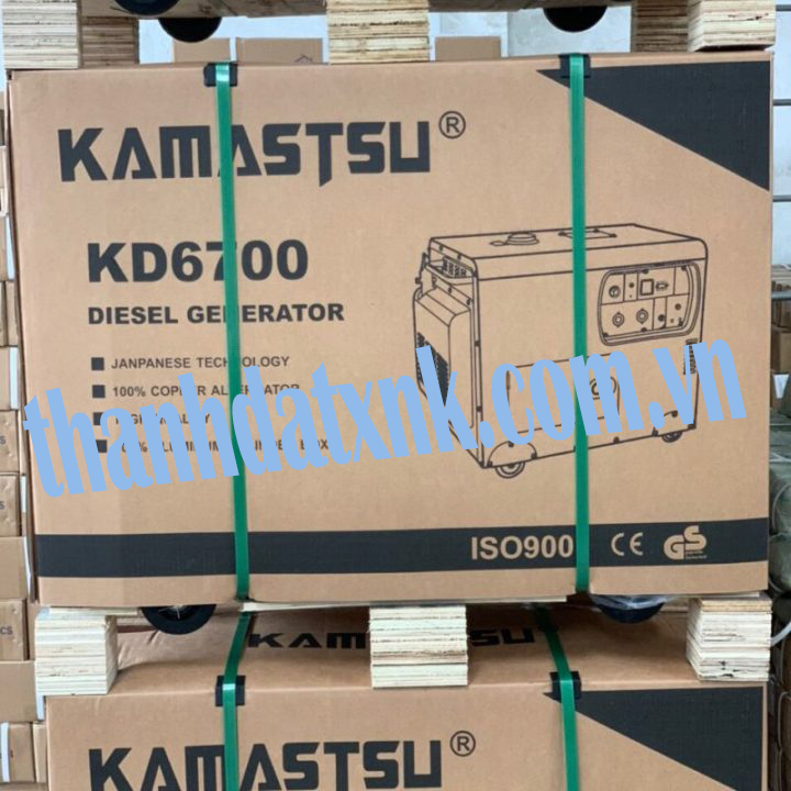 kamastsu-kd6700-1-800x800-1-720x720-1.jpg