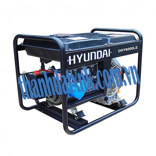 may-phat-dien-5.0kva-5.jpg