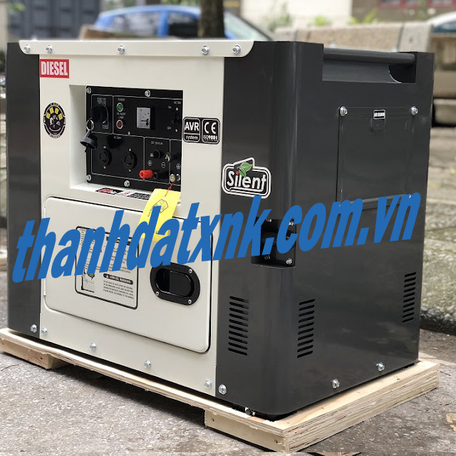 may-phat-dien-5kw-honda-hd-9500ev-1.jpg