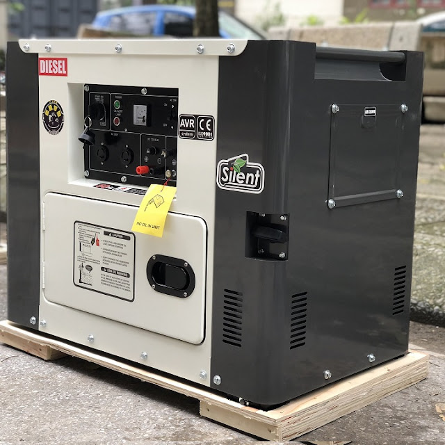 may-phat-dien-5kw-honda-hd-9500ev.jpg