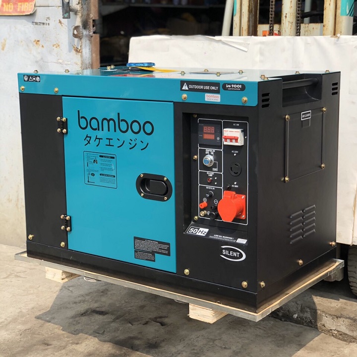 may-phat-dien-bamboo-8kw-3.jpg