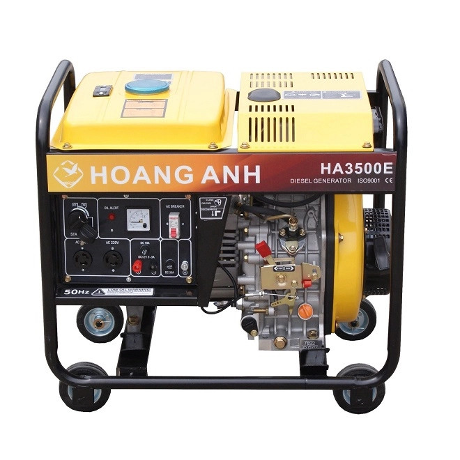 may-phat-dien-chay-dau-3kw-hoang-anh-ha3500e-de-1.jpg