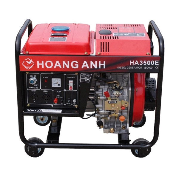 may-phat-dien-chay-dau-3kw-hoang-anh-ha3500e-de-2-1-Copy.jpg