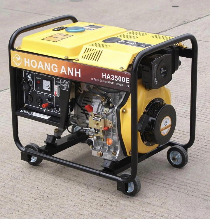 may-phat-dien-chay-dau-3kw-hoang-anh-ha3500e-de-3.jpg
