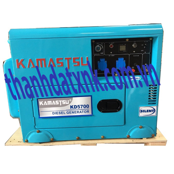 may-phat-dien-chay-dau-3kw-kamastsu-kd5700.jpg