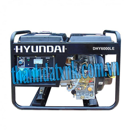 may-phat-dien-chay-dau-5kw-Hyundai-DHY-6000LE-Copy.jpg