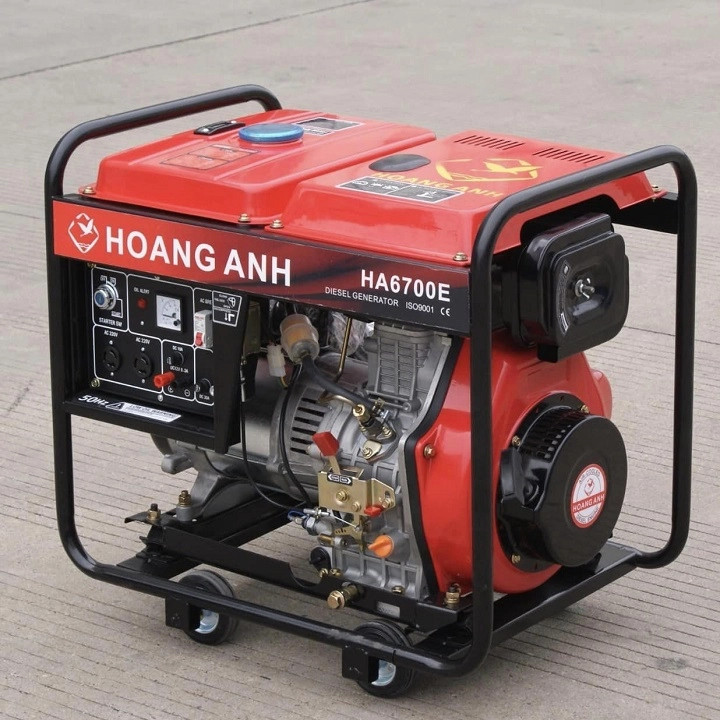 may-phat-dien-chay-dau-5kw-hoang-anh-ha6700e-2.jpg
