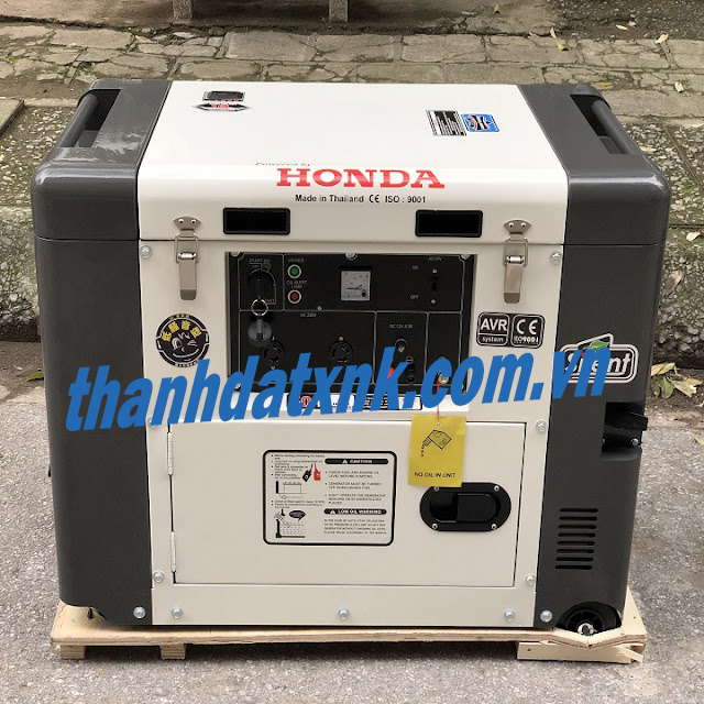 may-phat-dien-chay-dau-5kw-honda-hd-9500et-Copy-2-1.jpg