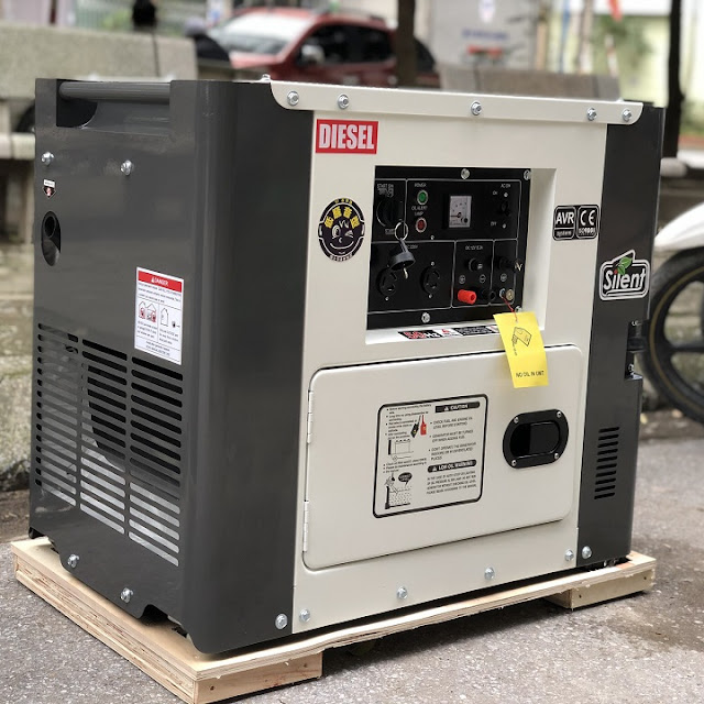 may-phat-dien-chay-dau-5kw-honda-hd-9500ev.jpg