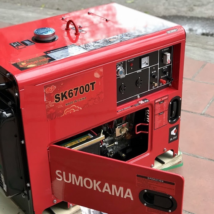 may-phat-dien-chay-dau-5kw-sumokama-sk6700t-5.jpg
