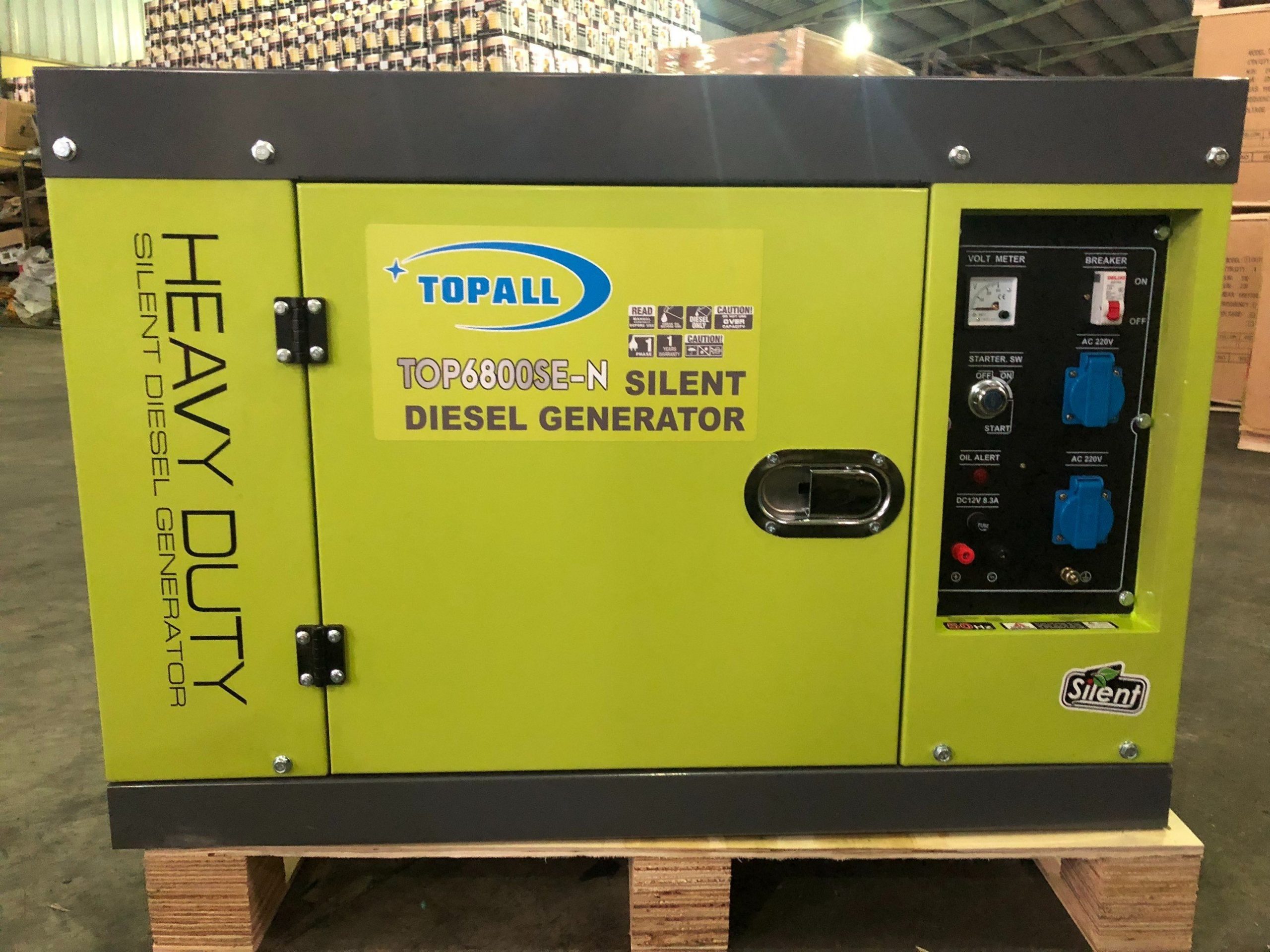 may-phat-dien-chay-dau-5kw-topall-top6800se-n-2-scaled-Copy.jpg
