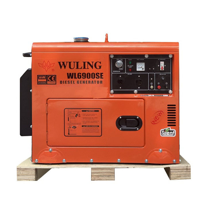 may-phat-dien-chay-dau-5kw-wuling-dg6900se-10.jpg