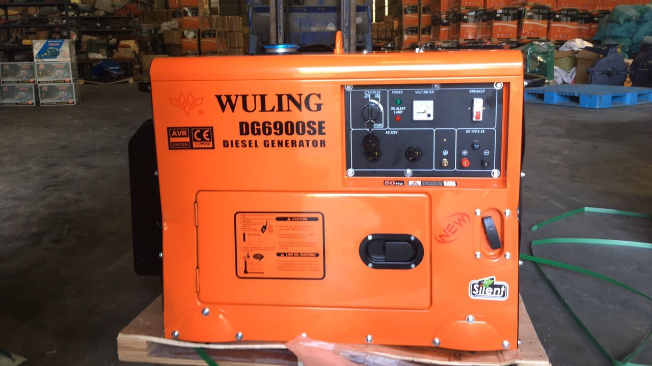 may-phat-dien-chay-dau-5kw-wuling-wl6900se-2.jpg