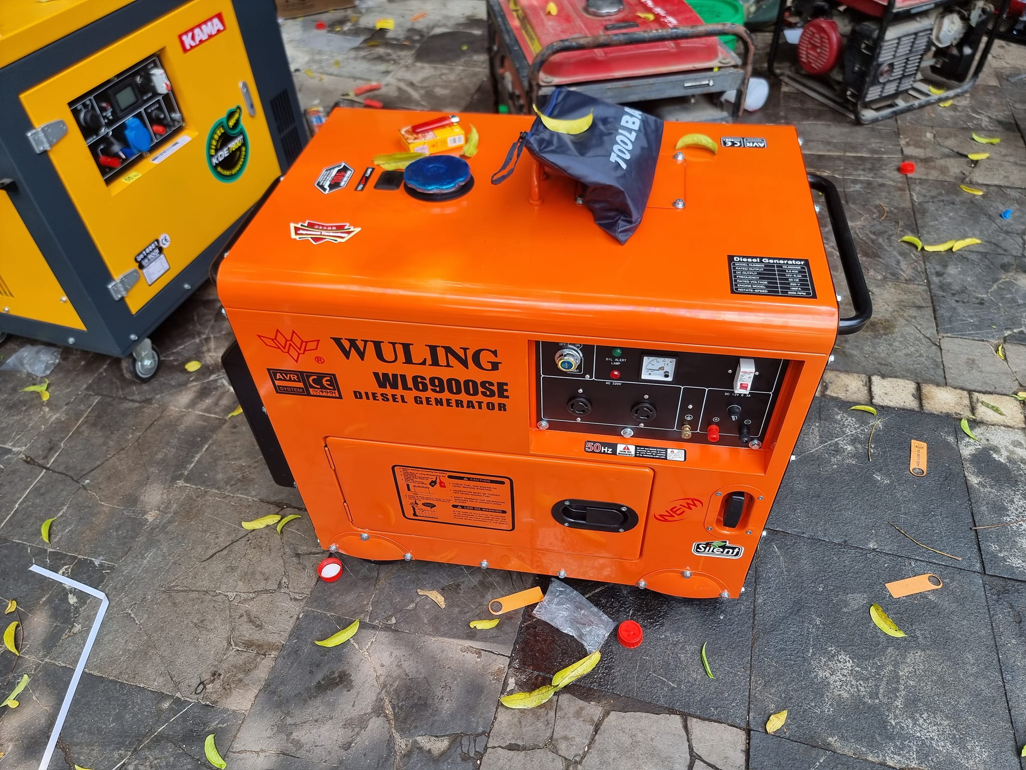 may-phat-dien-chay-dau-5kw-wuling-wl6900se-5.jpg