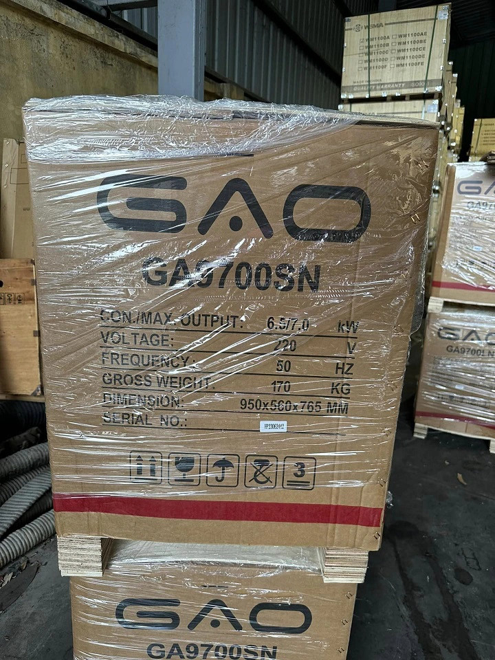 may-phat-dien-chay-dau-6kw-gao-ga9700ln-3.jpg