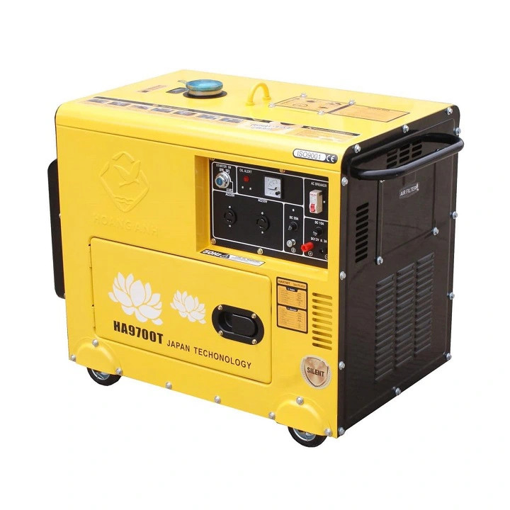 may-phat-dien-chay-dau-6kw-hoang-anh-ha9700t-1.jpg