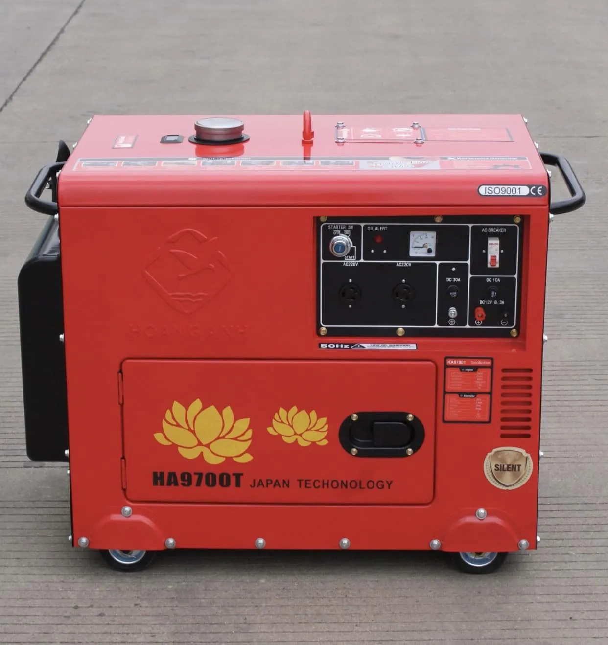 may-phat-dien-chay-dau-6kw-hoang-anh-ha9700t-22.jpg