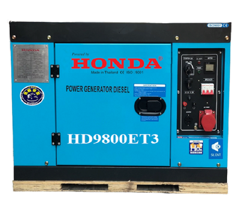 may-phat-dien-chay-dau-7kw-honda-hd-9800ET3__1_-removebg-preview-Copy.png