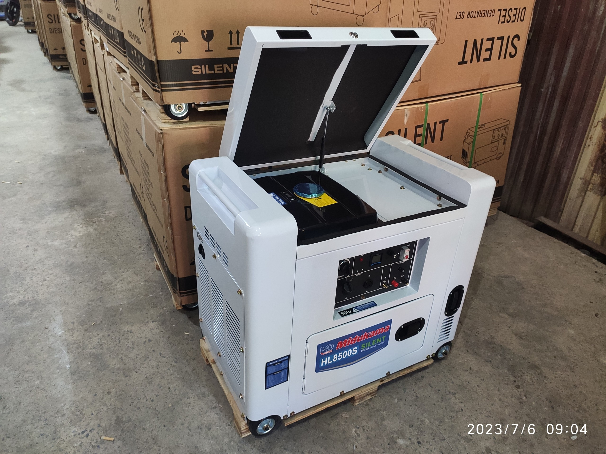 may-phat-dien-chay-dau-7kw-midukama-hl8500s-2.jpg