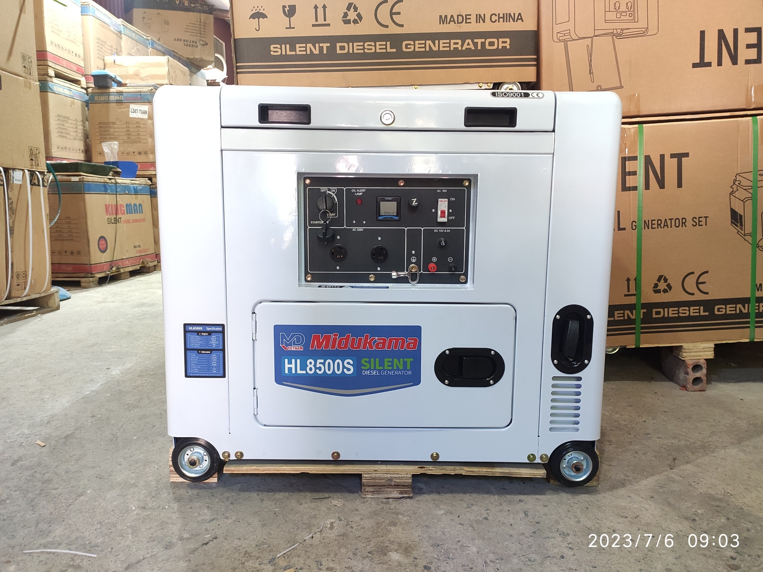may-phat-dien-chay-dau-7kw-midukama-hl8500s-3.jpg