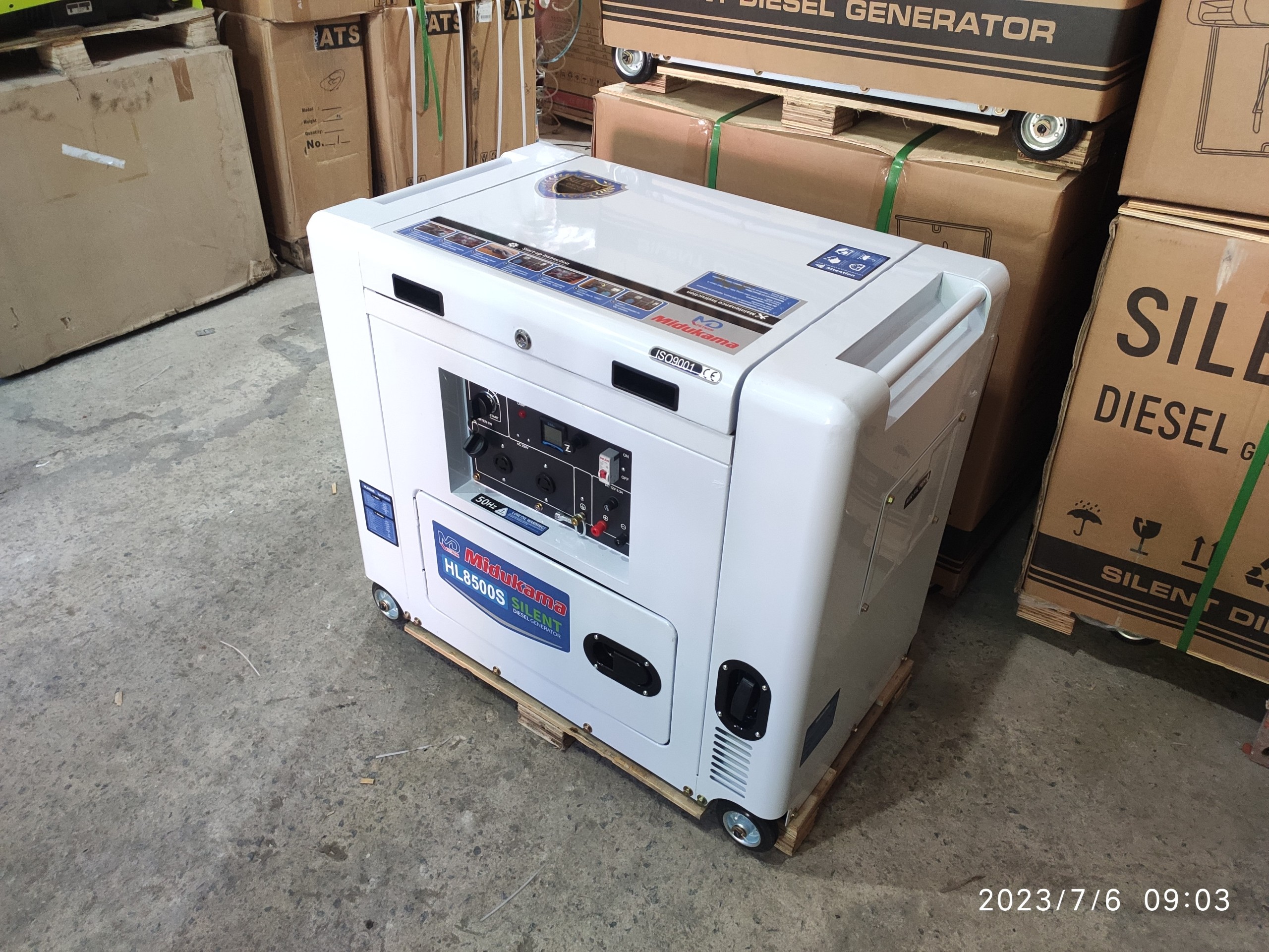 may-phat-dien-chay-dau-7kw-midukama-hl8500s-4.jpg