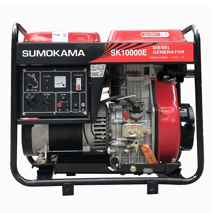 may-phat-dien-chay-dau-7kw-sumokama-sk10000e.jpg