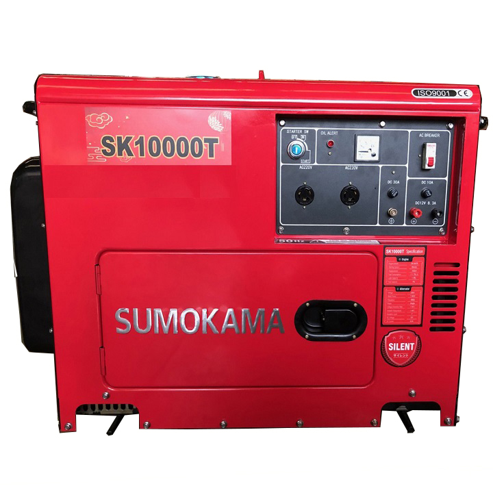 may-phat-dien-chay-dau-7kw-sumokama.jpg
