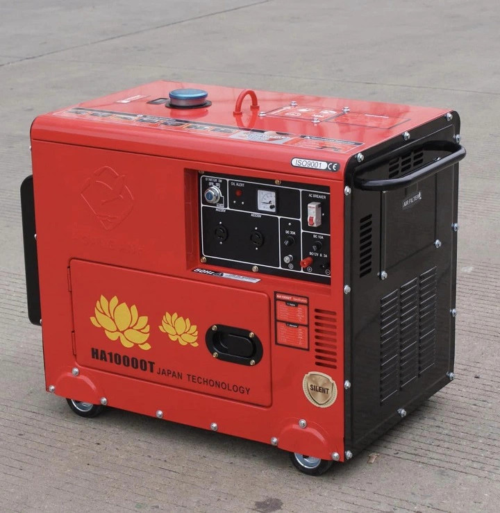 may-phat-dien-chay-dau-8kw-hoang-anh-ha10000t-3.jpg