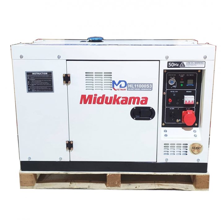 may-phat-dien-chay-dau-8kw-midukama-hl11000s3-720x710-Copy-1.jpg