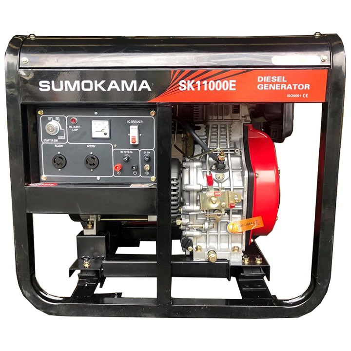 may-phat-dien-chay-dau-8kw-sumokama-sk11000e.jpg