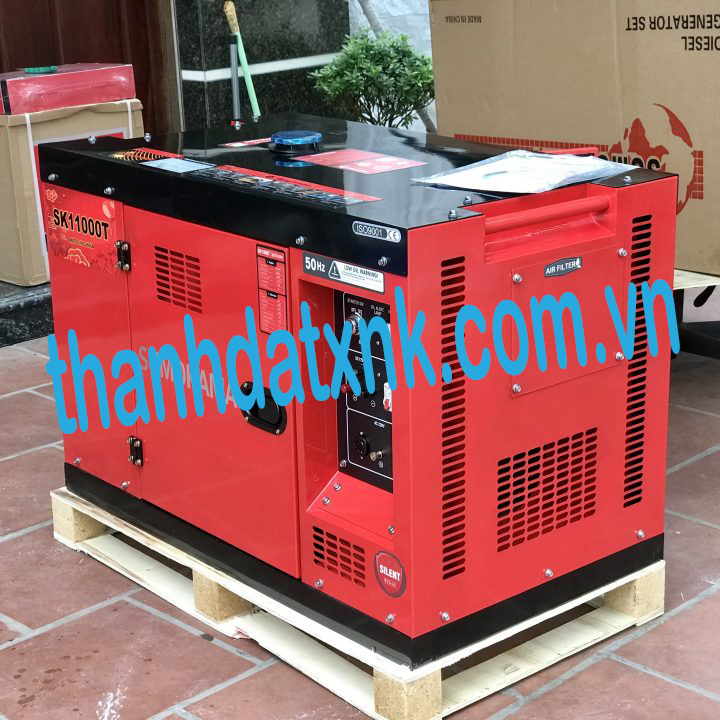 may-phat-dien-chay-dau-8kw-sumokama-sk11000t-2-1-720x720-Copy.jpg