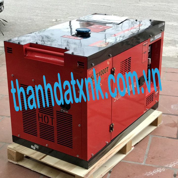 may-phat-dien-chay-dau-8kw-sumokama-sk11000t-3-1-720x720-Copy.jpg