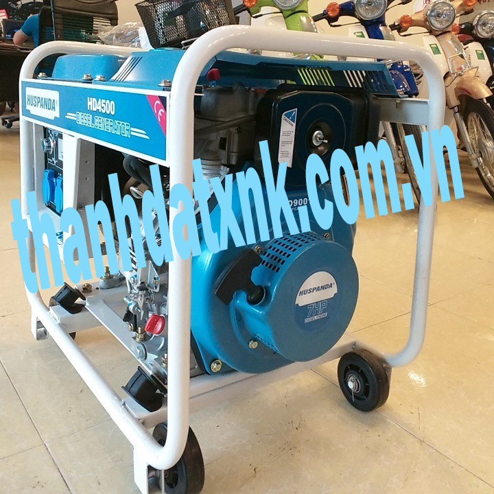 may-phat-dien-chay-dau-hd4500-03-Copy.jpg