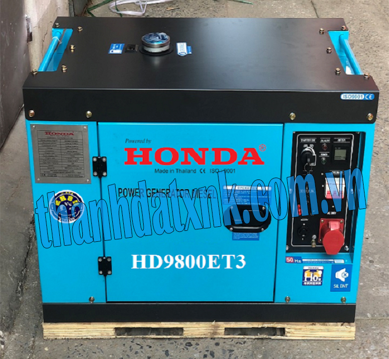 may-phat-dien-chay-dau-honda-hd-7800ET-1.jpg