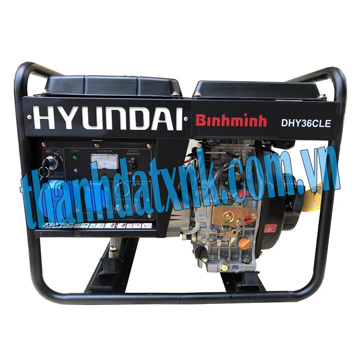 may-phat-dien-chay-dau-hyundai-3kva-dhy36cle-0-720x720-Copy.jpg