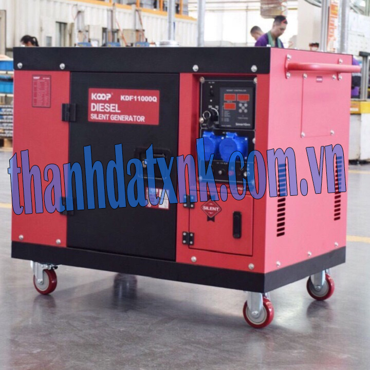 may-phat-dien-chay-dau-koop-kdf11000q-1.jpg