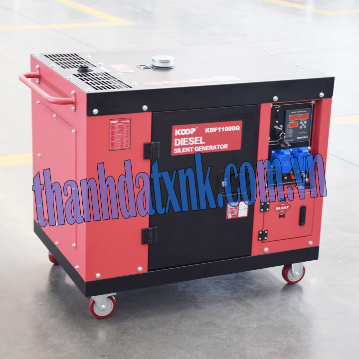 may-phat-dien-chay-dau-koop-kdf11000q-3-Copy.jpg