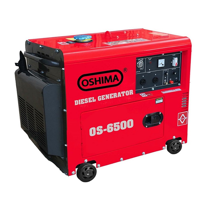 may-phat-dien-chay-dau-oshima-5kw-os6500.jpg