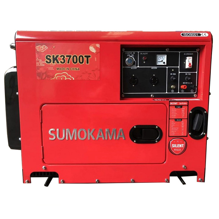 may-phat-dien-chay-dau-sumokama-sk3700T.jpg