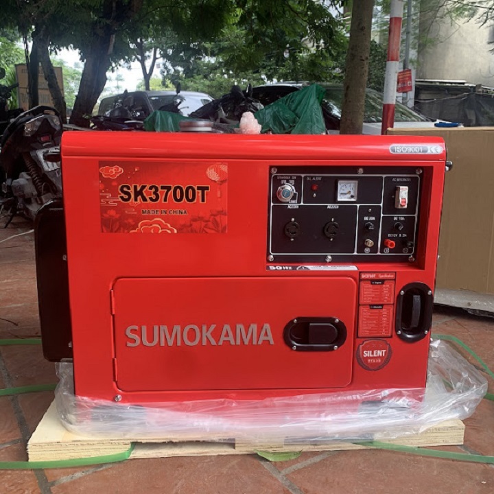 may-phat-dien-chay-dau-sumokama-sk3700t-8.jpg