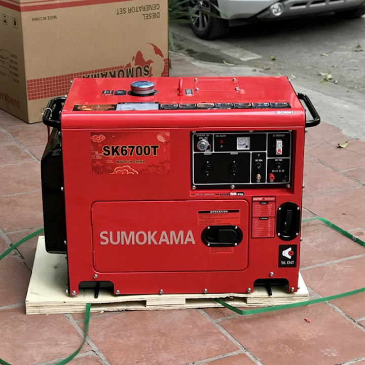 may-phat-dien-chay-dau-sumokama-sk6700t.png