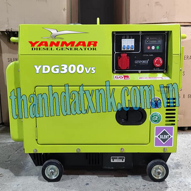 may-phat-dien-chay-dau-yanmar-ydg-300vs-Copy.jpg