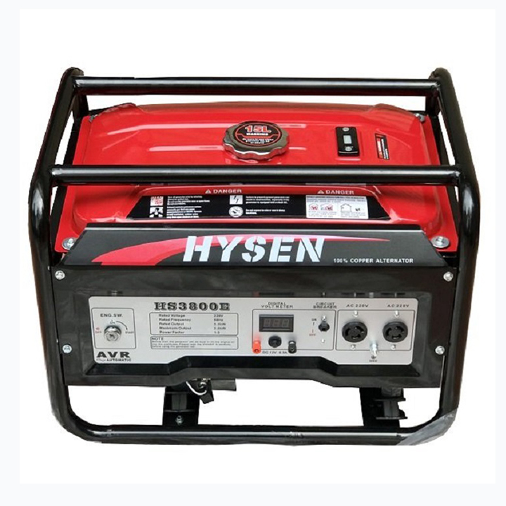 may-phat-dien-chay-xang-3kw-hysen-hs3800-1-1-Copy.jpg