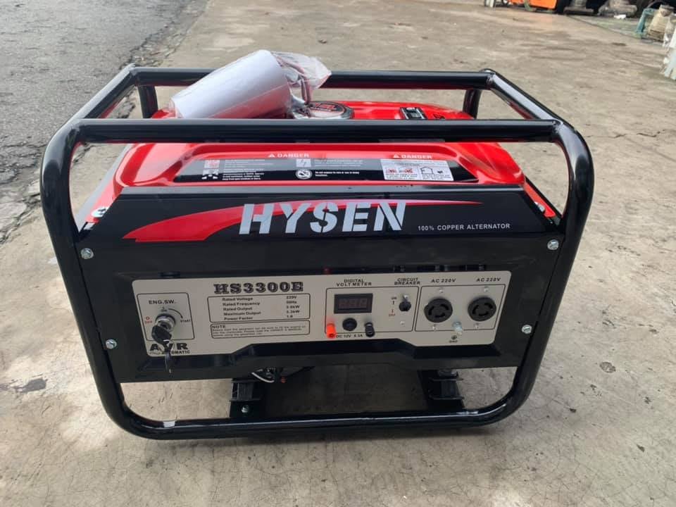 may-phat-dien-chay-xang-3kw-hysen-hs5300e-2.jpg